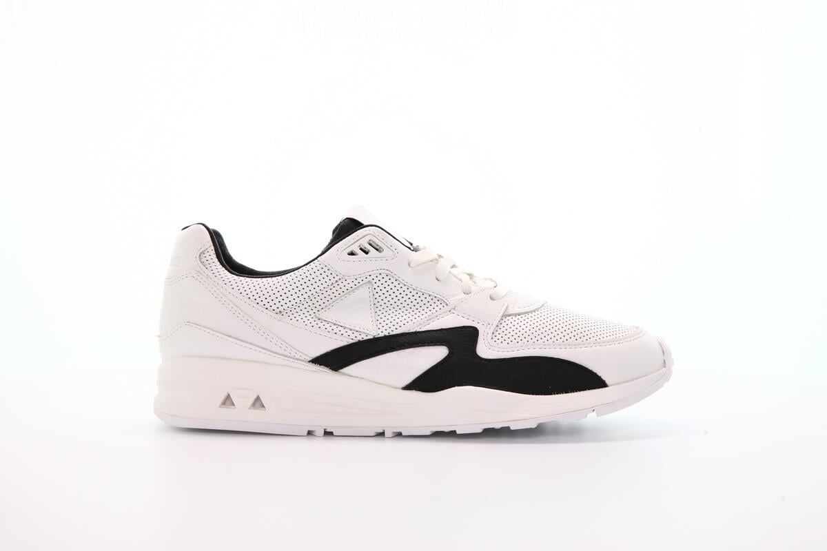 le-coq-sportif-lcs-r800-mif-